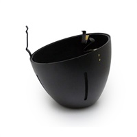 BEST BRASS 商品一覧|イケベ楽器店オンラインストア BEST BRASS 商品一覧|イケベ楽器店オンラインストア