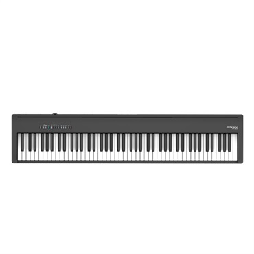 Roland GO:PIANO88 + X型スタンド＆練習用ヘッドホンセット