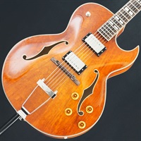 【USED】 AR-175CE/D  【SN.1308024】