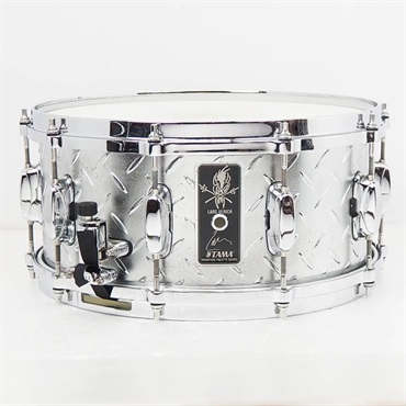 TAMA USED 中古 LU1465N [Lars Ulrich Signature Model] ｜イケベ楽器