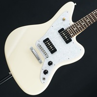 【USED】 AR-06/P (Vintage White) 【SN.SA1007080】