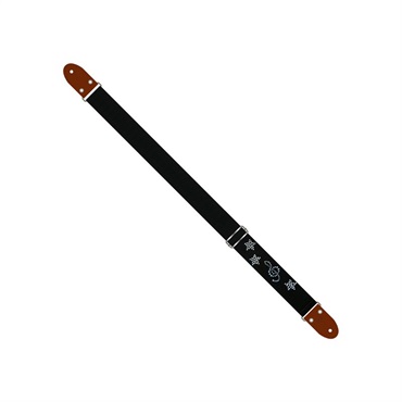 Live Line LS48BK-3 [Rhinestone Straps (音符/ブルー)]