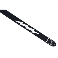 The Vintage Bolt (Black) [ASVBLT-BLK]