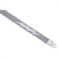 The Vintage Bolt (Gray) [ASVBLT-GRY]