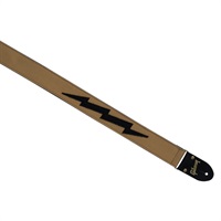 【最安SALE】 The Vintage Bolt (Tan) [ASVBLT-TAN]