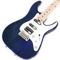 BH-1-STD-24F (DBL/M)