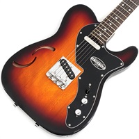JAPAN ORIGINAL LINE OL-PT-TH (3TS) [SPOT MODEL]