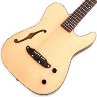 JAPAN ORIGINAL LINE OL-FL-P (SNTL) [SPOT MODEL]