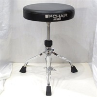 HT230LOW [1ST Chair ラウンド・シート LOW仕様]【店頭展示特価品】
