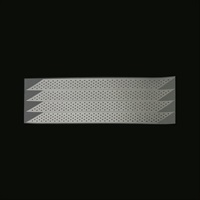 CLEAR GRIP [ドラムスティック・グリップ]