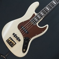 紹介】Bacchus Handmade Series 02 Woodline 4st（BEGINING期