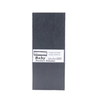 Baby Perfect Volume 【LO-IMP 25k】