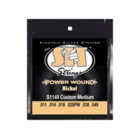 POWER WOUND (S1149)