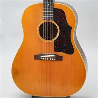 【VINTAGE】 J-50 '61 ギブソン