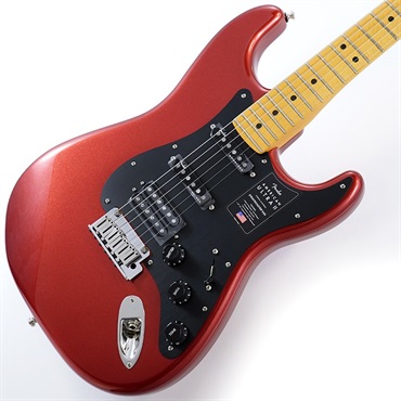 American Professional II Stratocaster® – Fender