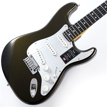 Selmer Paris セルマー アルトサックス用ネック SERIE III Selmer Paris セルマー アルトサックス用ネック SERIE III