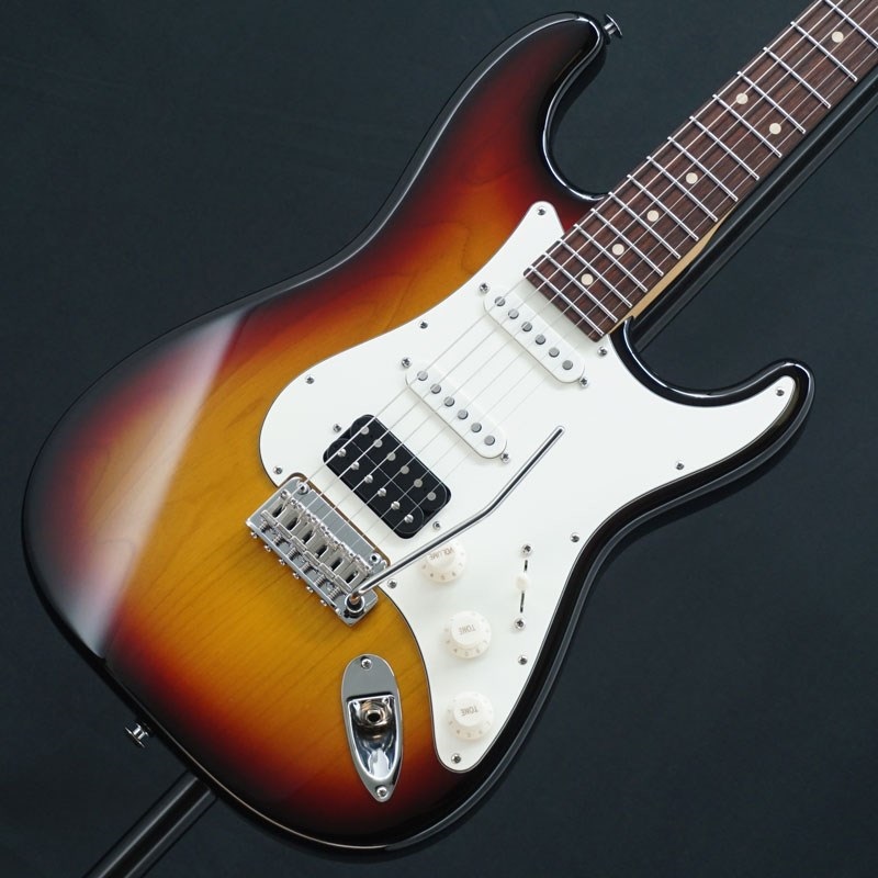 Suhr SSH+ SSV ピックアップ セット｜ギター