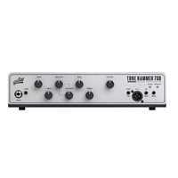TONE HAMMER 700 V2