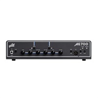 AG700 V2
