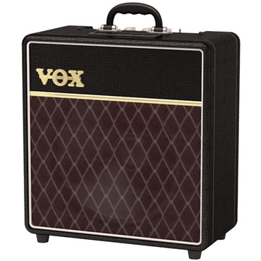 VOX AC4C1-12（ヴォックス ボックス）