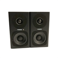 【アウトレット特価品】PM0.3H (ペア) ブラック