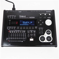 【USED】TD-30 [Drum Sound Module]