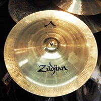 USED 中古 A Custom China 18 [1318g]