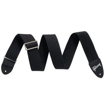 レア品　喜楽器ガンクドラム　頑工ドラム　初期作品　美しい音色　タングドラム　格安 喜楽器ガンクドラム GANK2mini [スチールタングドラム/専用