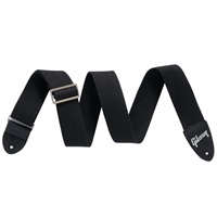The Canvas(Black)【ASCNVS-BLK】