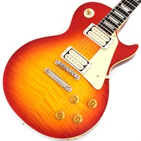 1959 Les Paul Standard Reissue Vintage Gloss (Washed Cherry) 【S/N 943282】