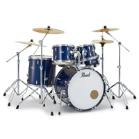 ドラム ドラムセット Pearl 商品一覧｜イケベ楽器店オンラインストア