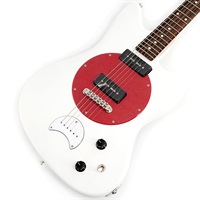 ZJM-JP