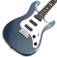 SE NF3 (Gun Metal Gray)