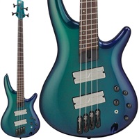 Bass Workshop SRMS720-BCM [SPOT MODEL] 【特価】 【新生活応援セール】