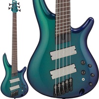 Bass Workshop SRMS725-BCM [SPOT MODEL] 【特価】