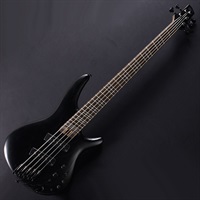 Prestige SRMS5-WK 【特価】