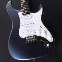 Silver Sky Rosewood (Venetian Blue) #0387170