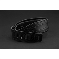 Dingwall Racing Stripe Strap