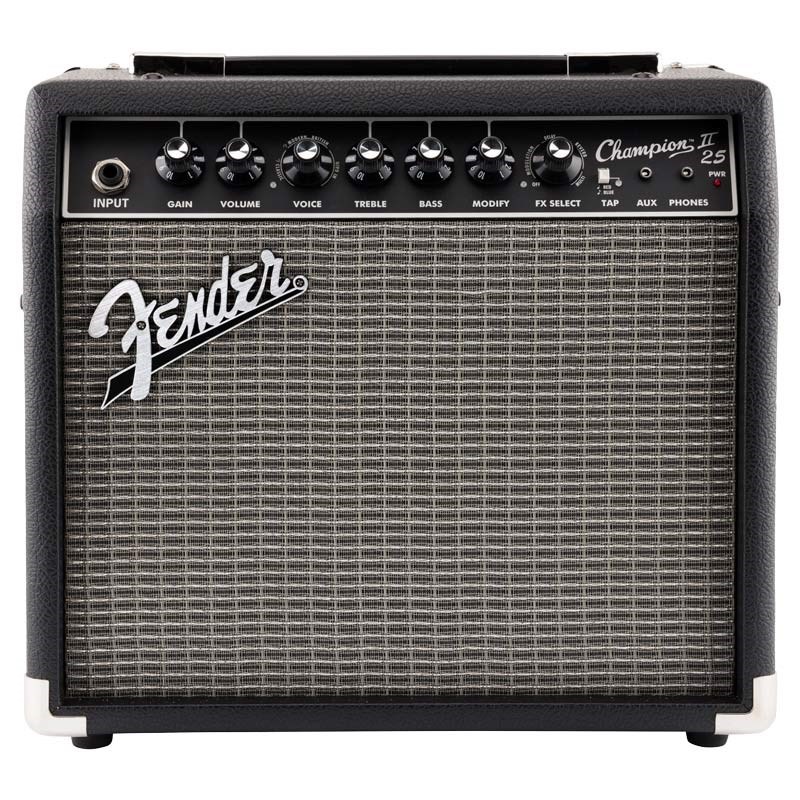 Fender USA 【入門者応援!練習用ギターアンプセレクト】Frontman 10G |イケベ楽器店オンラインストア Fender USA 【入門者応援!練習用ギターアンプセレクト】Frontman 10G |イケベ楽器店オンラインストア