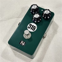 【USED】819