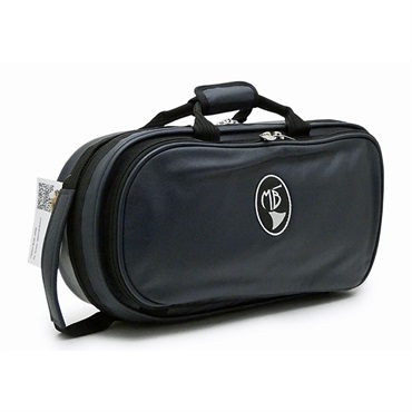 Selmer Paris 【限定モデル】テナーサックス用マウスピース Selmer Paris 【限定モデル】テナーサックス用マウスピース