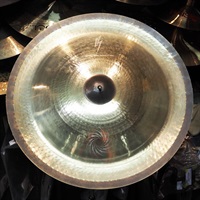 USED 中古 Munetaka Higuchi Signature Model Lightning Strikes China 24 [2664g]