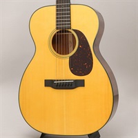 【USED】【緊急値下げ！！】【新楽器応援セール】 CTM 00-18 Adirondack Spruce '23 マーチン マーティン