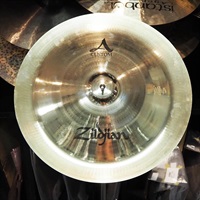 USED 中古 A Custom China 18 [1344g]