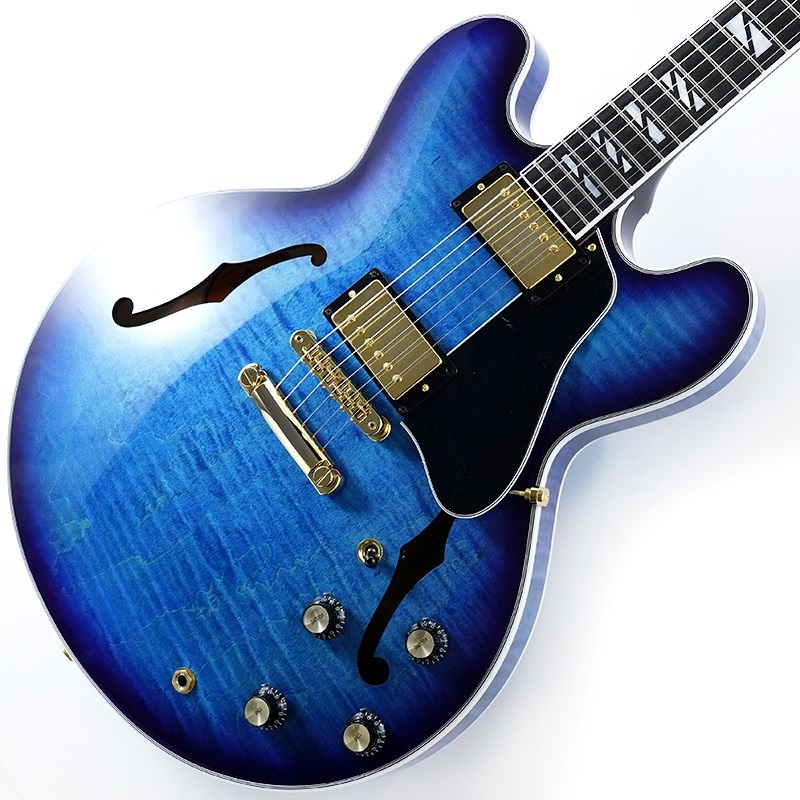 Maestro by Gibson エレキ・さらに値下げ16000円カバー無し Amazon | Gibson SG Standard '61 Faded Maestro Vibrola