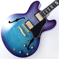 ES Supreme (Blueberry Burst) SN.207960312 【Gibson SUMMER FAIR】