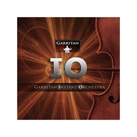 GARRITAN INSTANT ORCHESTRA(オンライン納品)(2時間以内に納品)