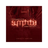 SYMPHOBIA 1(オンライン納品)(代引不可)