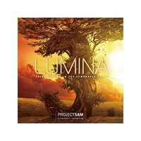 SYMPHOBIA 3: LUMINA(オンライン納品)(代引不可)