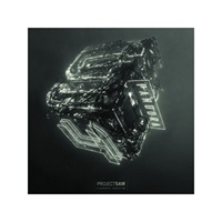 SYMPHOBIA 4: PANDORA(オンライン納品)(代引不可)